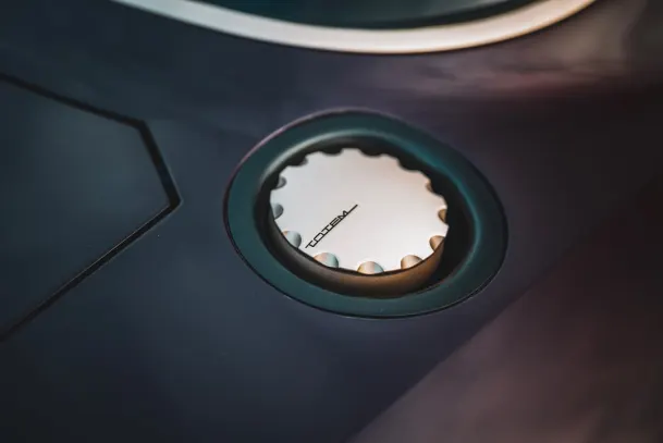 Kasino Las Vegas En Vivo Android/iOS aplikace